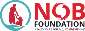 Nob Foundation